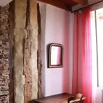 Ma Maison Sur La Colline