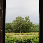 Дом отдыха Ma Maison Sur La Colline