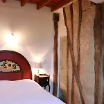 Ma Maison Sur La Colline Escosse