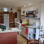 Ma Maison Sur La Colline * Escosse