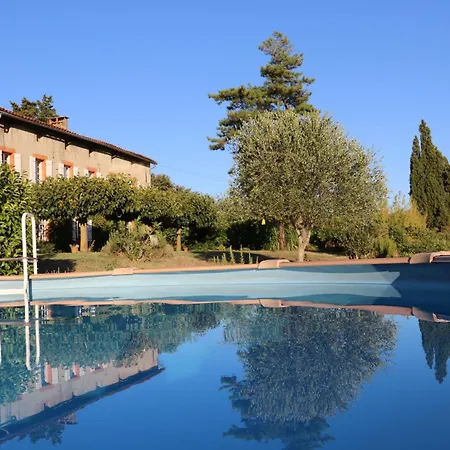Nyaraló Ma Maison Sur La Colline Escosse