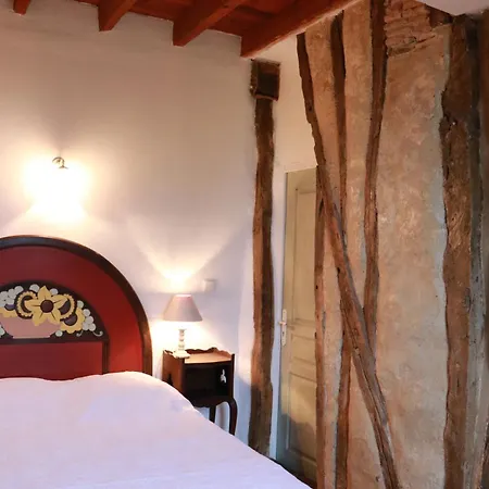 Ma Maison Sur La Colline Escosse