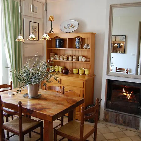 Ma Maison Sur La Colline * Escosse