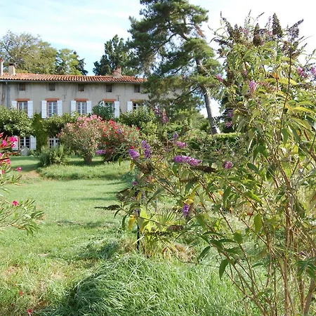 Ma Maison Sur La Colline * Escosse