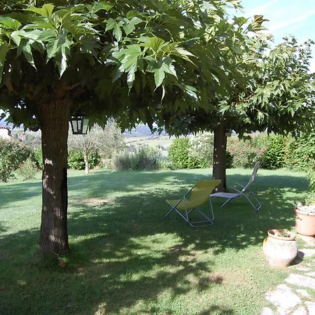 Ma Maison Sur La Colline Nyaraló *